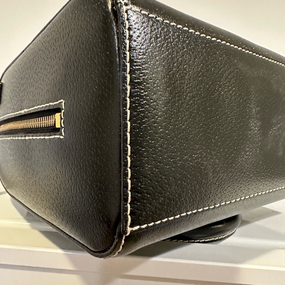 Kate Spade Bag - Picture 8 of 15